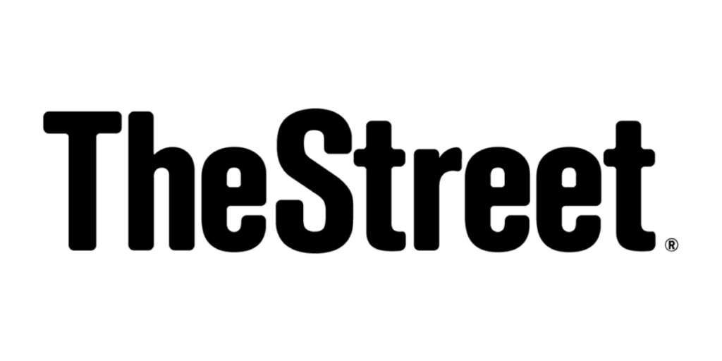TheStreet