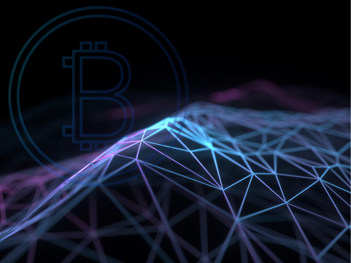 Bitcoin Mining: Pioneering Innovations in Data Center Technologies