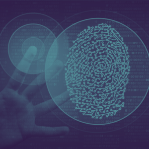  Biometrics Privacy in the Cloud Era