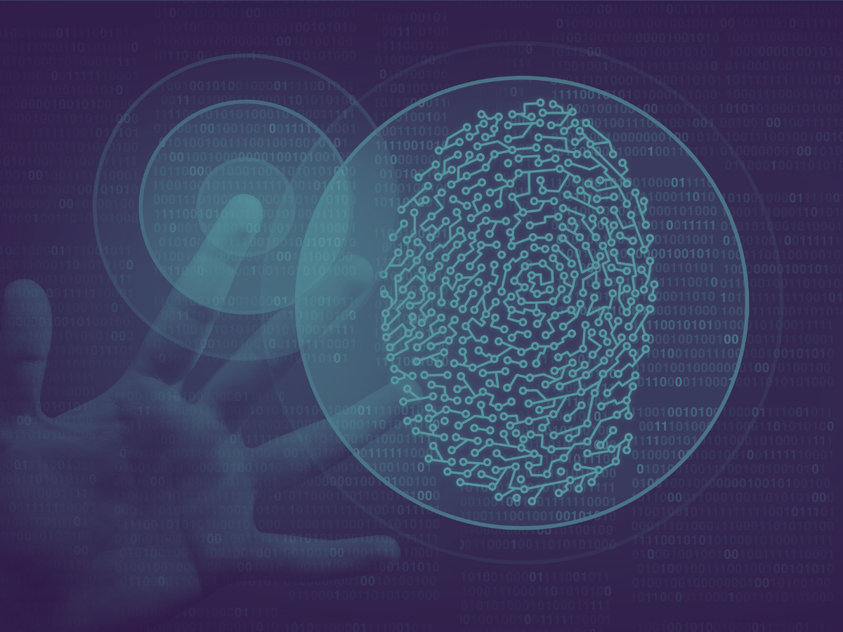 Biometrics Privacy in the Cloud Era