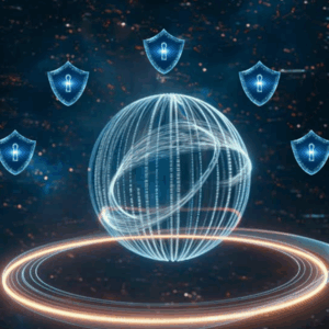 Privacy Enhancing Technologies: An Overview